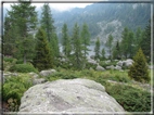 foto Laghi di San Giuliano e Garzone